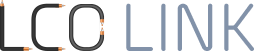 LCO Link
